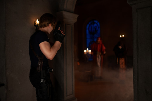 1755437 (a): :2560x1707